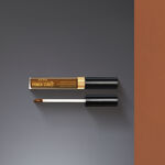 Corretivo líquido Powerstay