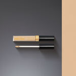 Corretivo líquido Powerstay