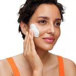 Renew Esfoliante Facial Dupla Ação com Vitamina C