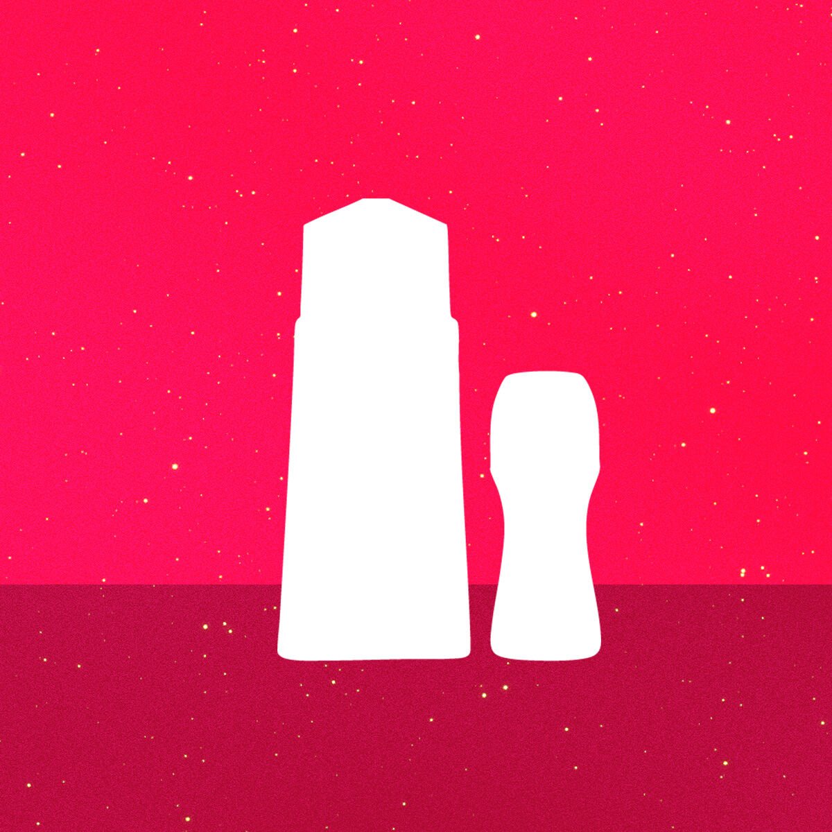 Kit Misterioso Perfumado Sempre