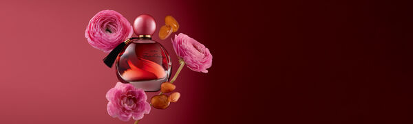 Far Away Original Deo Parfum