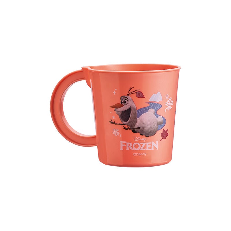 Caneca Frozen