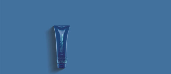 300Km H Surfer Shampoo Cabelo e Corpo