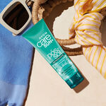 Gel Hidratante Pós-Sol