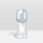Desodorante Antitranspirante Roll-On Pur Blanca