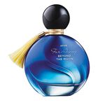 Far Away Moon Deo Parfum