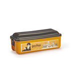 Marmita Com Travas Harry Potter