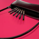 Delineador Labial Retrátil Vinho Marsala Power Stay
