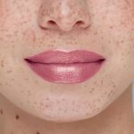 Batom Ultracremoso Fps 15