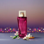 Attraction Closer Para Ela Deo Parfum