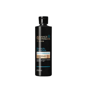 Condicionador Nutrição Completa