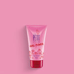 Petit Girl Power Loção Corporal