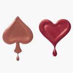 Alice Gloss Labial Elixir Sereno