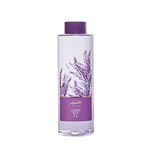Aquavibe Lavanda Body Splash