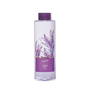Aquavibe Lavanda Body Splash 1 L
  