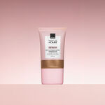 Tratamake Base Sérum Radiante