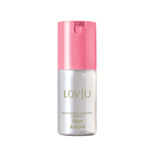 Desodorante Corporal em Spray LOV|U