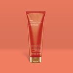 Attraction Awaken para Ela Loção Perfumada para o Corpo