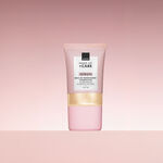 Tratamake Base Sérum Radiante