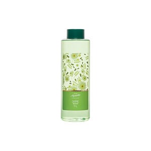 Chypre Body Splash