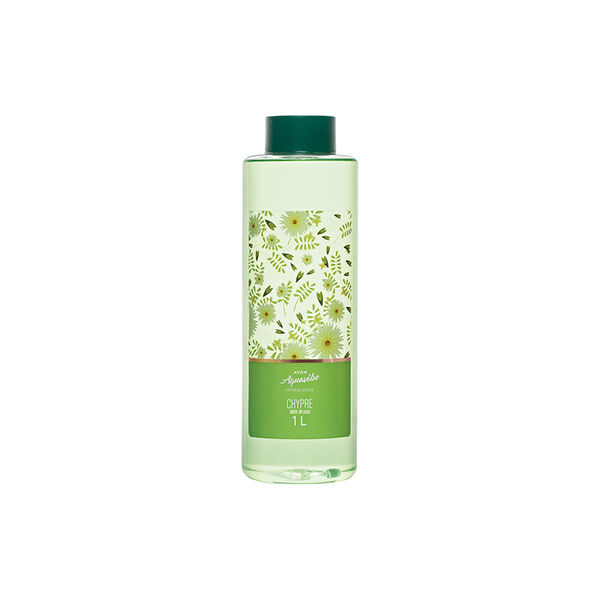 Chypre Body Splash