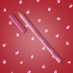 Lápis Delineador para Olhos e Boca Coleção Moranguinho