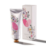 LOV|U Original Creme para as Mãos