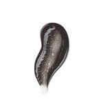 Máscara Facial Purificante Com Carvão