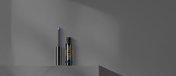 Avon Power Stay Delineador Líquido Semi Permanente