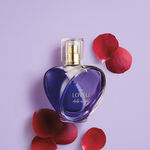 LOV|U Date Night Deo Parfum