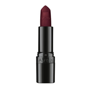 Batom Avon Ultramatte
  