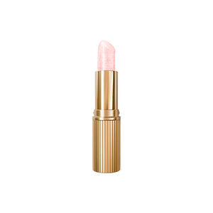 Avon Iconic Batom Labial 2,4 g