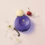 Far Away Moon Deo Parfum