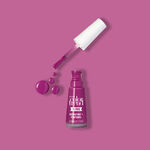 Avon Color Trend 10 Free Esmalte Casaco de Linho