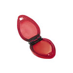 Brilho Labial Moranguinho