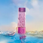 Aquavibe Baby Smell Body Splash