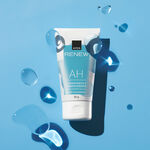 Renew Hidratante Preenchedor com Ácido Hialurônico