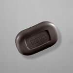 Sabonete De Limpeza Esfoliante Com Ácido Salicílico