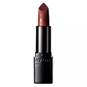 Batom Avon Ultramatte