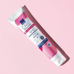 Creme Depilatório para o Corpo