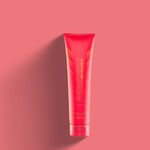 300Km H Boost Shampoo Cabelo e Corpo