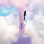 Máscara Efeito Cílios Postiços À Prova D'Água