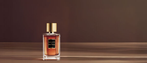 Exclusive Absolute by Exclusive Deo Colônia