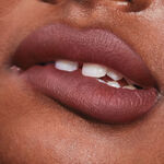 Batom Preciso Matte 10h