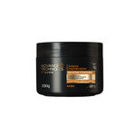 Advance Techniques Gelatina Fixadora Crespos Empoderados