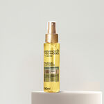 Óleo de Tratamento Bifásico Nutrição Completa