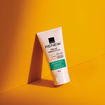 Protetor Solar Fluído FPS 30