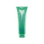 300Km H Electric Shampoo Cabelo e Corpo