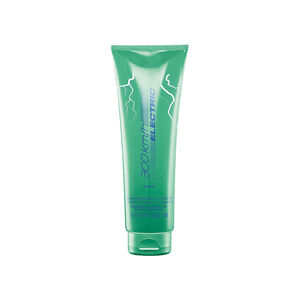 300Km H Electric Shampoo Cabelo e Corpo