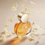 Far Away Original Deo Parfum